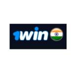 1win game Profile Picture