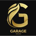 Garage Music Profile Picture