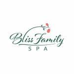 Blissfamily spa Profile Picture