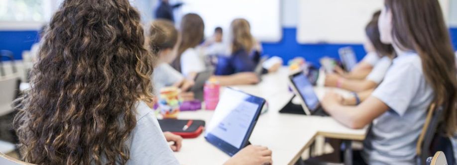 Amyra Martin Martin Cover Image