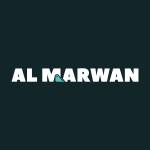 AL marwan Profile Picture