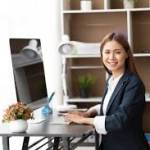 Buy Verified PayPal Accounts profile picture
