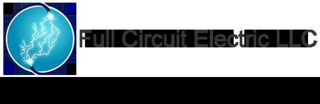 Full Circuit Electric LLC Cover Image