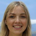 Hamley martin Profile Picture