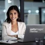 Buy Verified PayPal Accounts Profile Picture