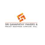 Paver Block Manufacturers Profile Picture