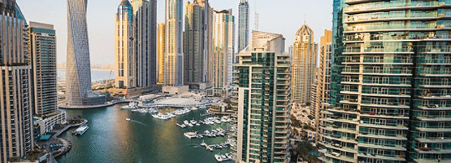 Cindrella Joseph Cover Image