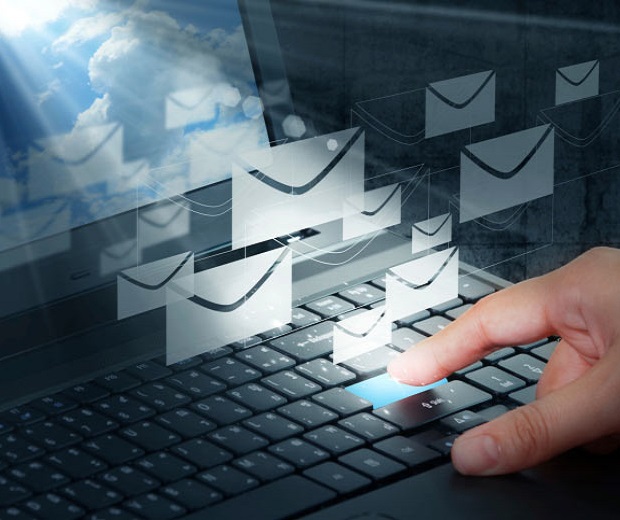 Technology Email Lists | Technology Mailing Lists - OriginLists