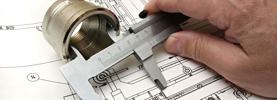 Gary Logan Cover Image