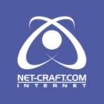 Netcraft Inc Profile Picture