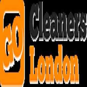 Cleaners Brixton Profile Picture