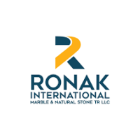 Marble company in Dubai – Ronak International – Ronak International