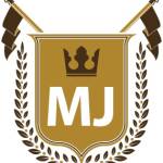 Rajdhaani Pan Masala Profile Picture