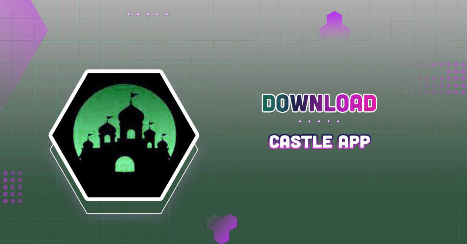 Castle APK Download Latest Version for Android - castleeapk.com