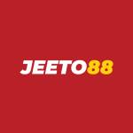 Jeeto88 Casino Profile Picture
