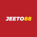 Jeeto88 Casino profile picture