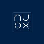 Nuox Technologies Profile Picture
