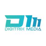 Digitrix Media Limited Profile Picture