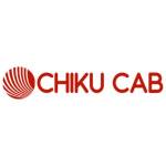 Chiku cab236 Profile Picture
