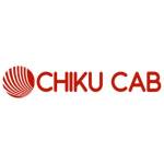 Chiku cab236 profile picture