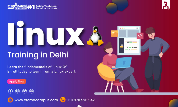How to Fight The Rock Using Linux Online Training – ALL  IT Courses