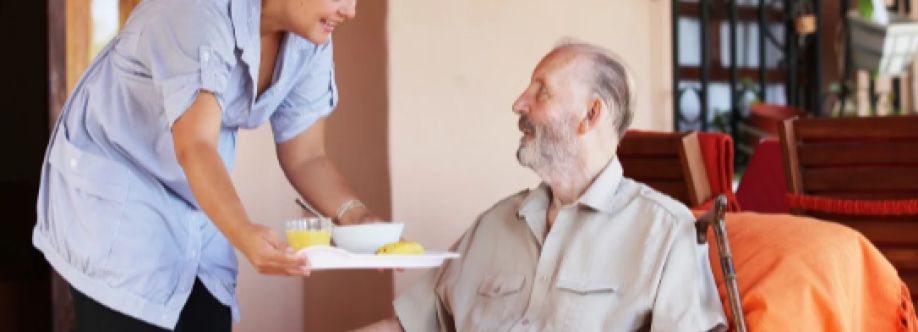 Star Life Cover Image