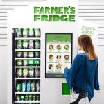 Bestway Vending Inc Profile Picture