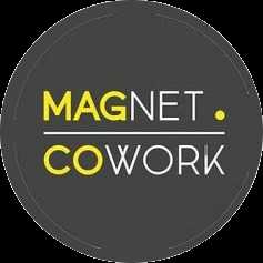 Magnet Cowork Profile Picture