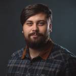 Gaurav Thakur Profile Picture