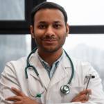 Sahil Mehra Profile Picture