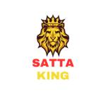 Sattaking King Profile Picture