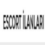 Escort ilanlari Profile Picture