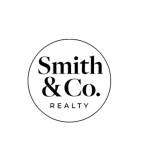 Smith And Co Realty Profile Picture