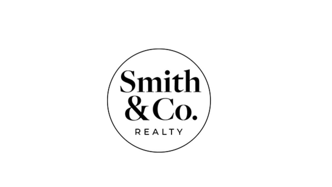 Smith And Co Realty Profile Picture