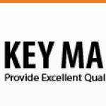 Key Maker Dubai Profile Picture