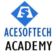 Acesoftech Academy Profile Picture