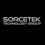 SorceTek Technology Group Profile Picture