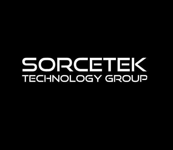 SorceTek Technology Group Profile Picture