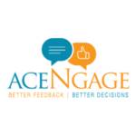 Acen gage Profile Picture