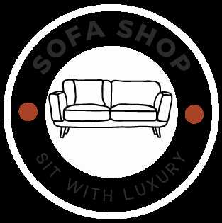 Sofa Shop Profile Picture