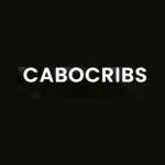 CaboCribs Profile Picture