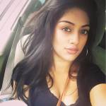 Anu Ann Profile Picture