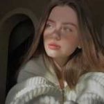 petra boston Profile Picture