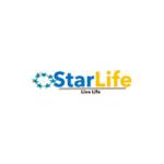 Star Life Profile Picture