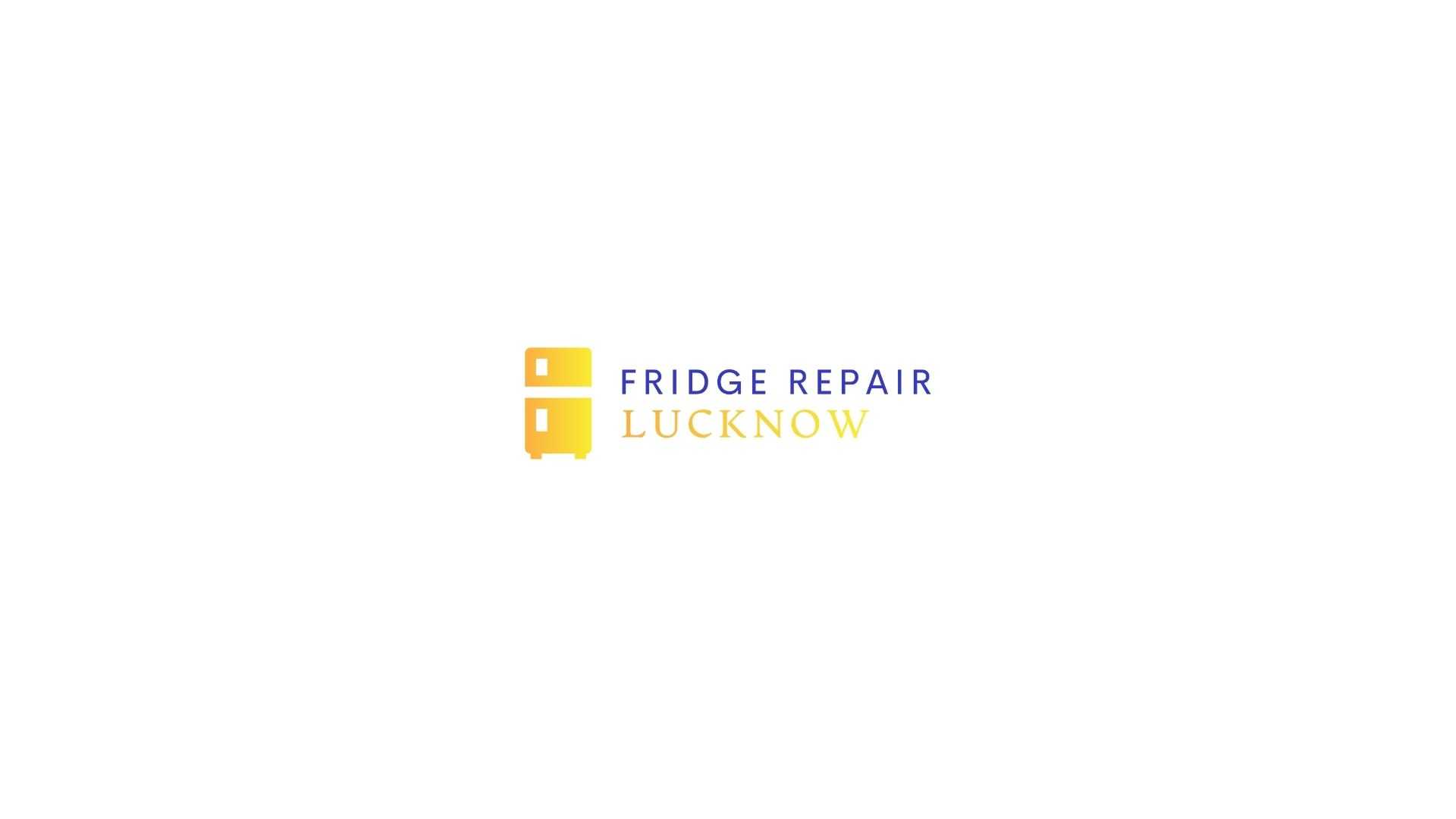 fridgerepair lucknow Profile Picture