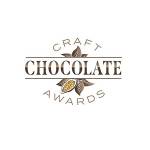 The Craft Chocolate Awards profile picture