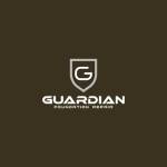 Guardian FoundationRepair Profile Picture