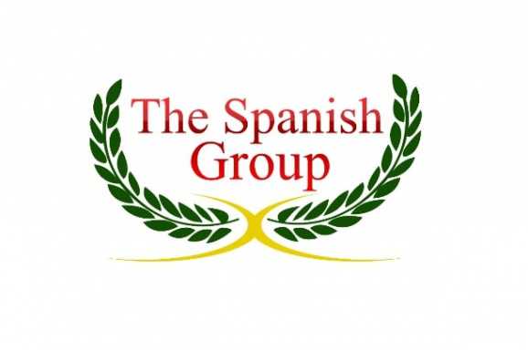 The Spanish Group LLC Profile Picture