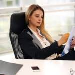 Bernice Frizzell Profile Picture