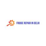fridgerepair indelhi Profile Picture